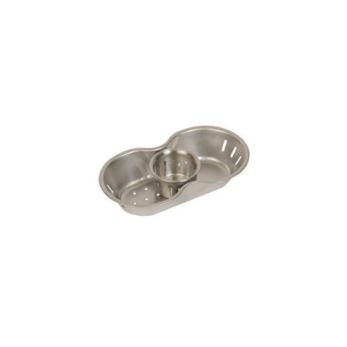 Cache Bille Cuiseur Cookeo Ss-994456