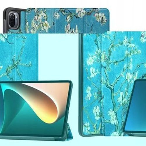 COQUE POUR Xiaomi Pad 5 / Pad 5 Pro 11 TK3302