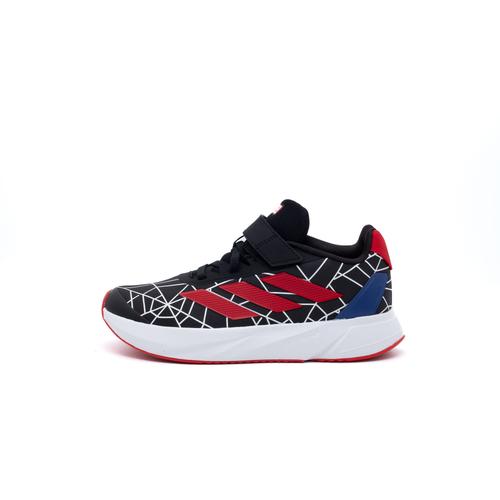 Sneakers Adidas Sport Duramo Spider-Man El K - 31