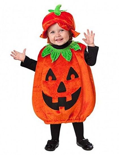 Deguisement Bebe Halloween En Soldes 4e Demarque Neuf Ou Occasion Rakuten