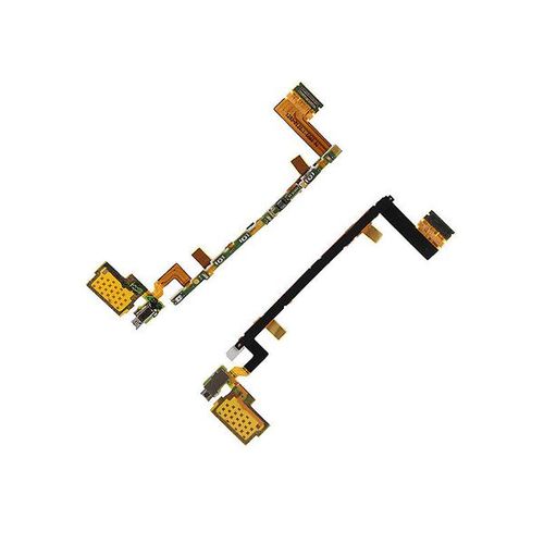 Nappe Power Volume Sony Xperia Z5