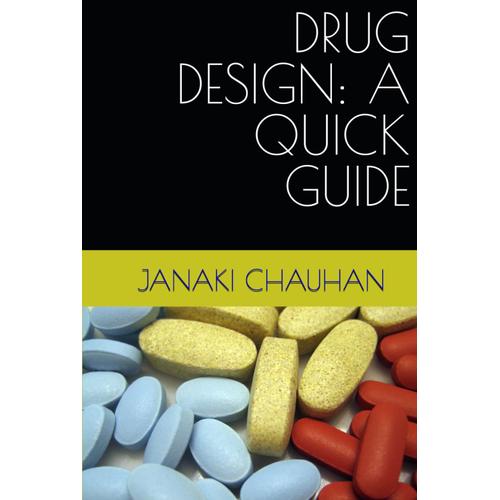 Drug Design: A Quick Guide