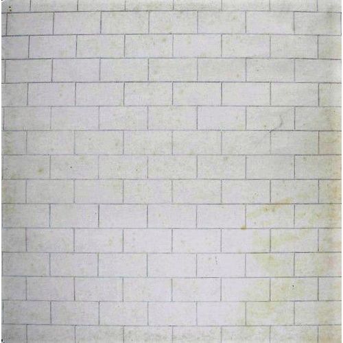 The Wall