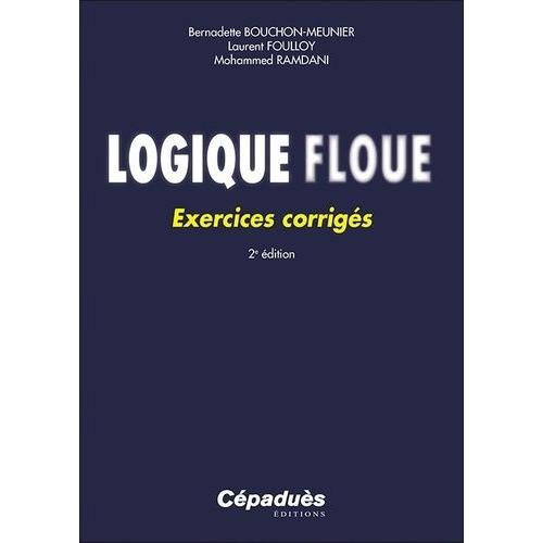 Logique Floue - Exercices Corrigés