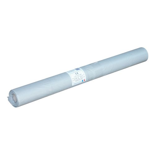 Bobine de polyane 75 m² - 3mx25m