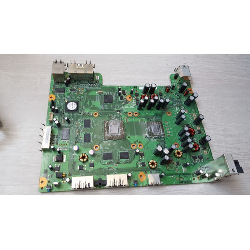 Carte Mere Hs Xbox 360