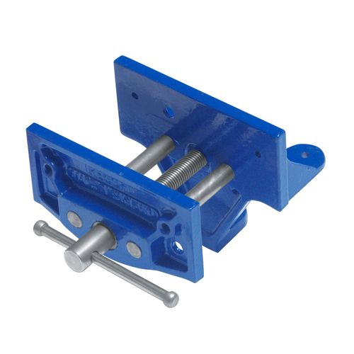 Presse d'établi 150 mm