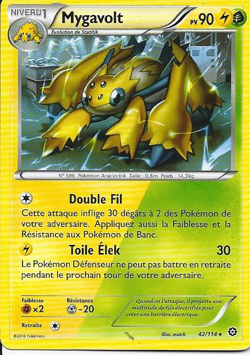 Lot de 40 figurines pokemon rares, sans doubles envoi rapide