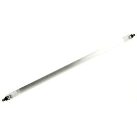 RESISTANCE MIRACLON QUARTZ 475 W POUR MICRO ONDES LG - 5300W1A002V