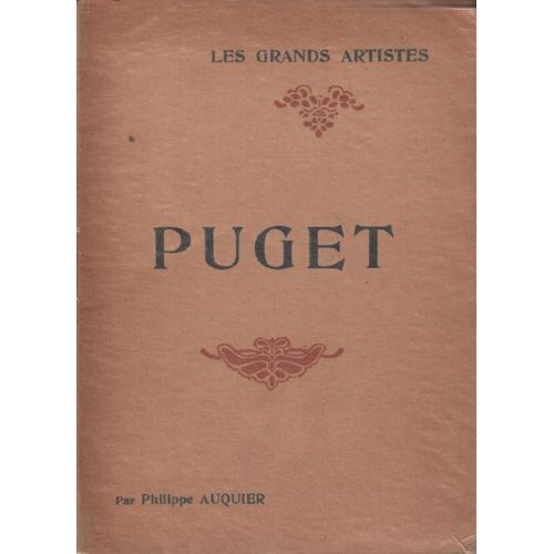 Puget