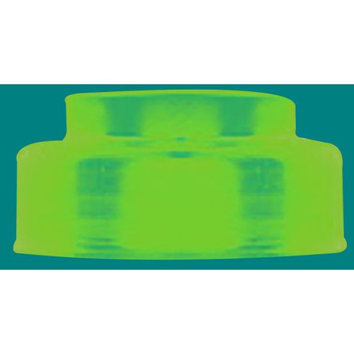 Piston Pour Pompe À Graisse Easy Fill 400 Pressol - Vendu Par 10