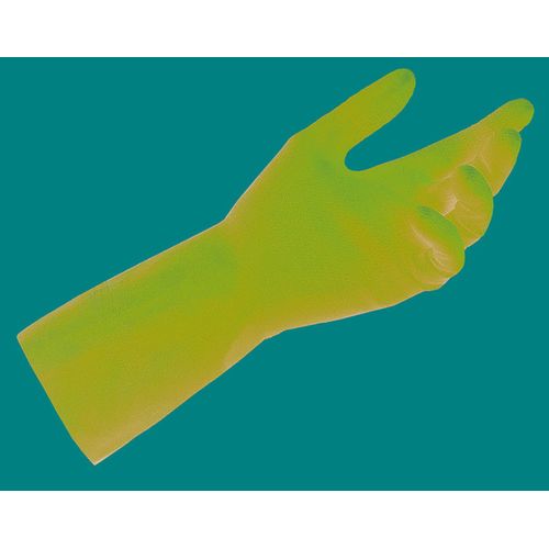 Gant Duo-Nit 180 Mapa - Taille 9