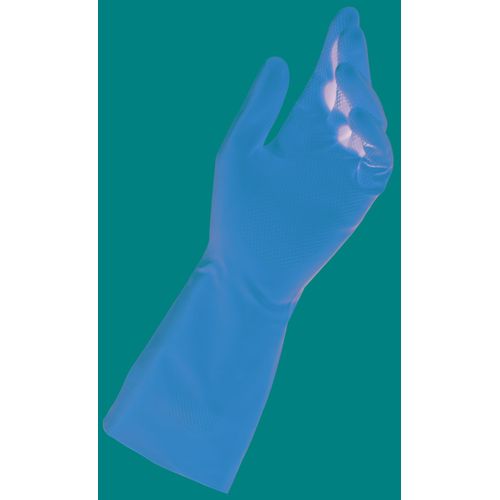 Gant Optimo 454 Mapa - Taille 9