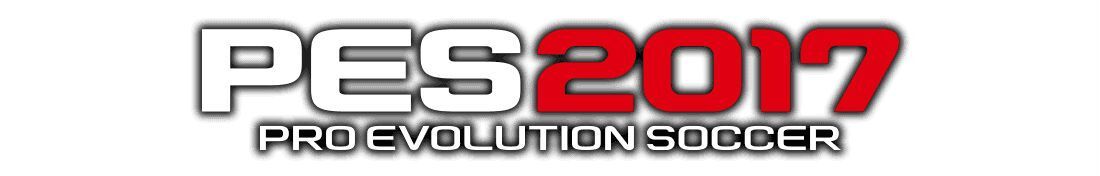Pro Evolution Soccer 2017 - PES 2017_image_1|Rakuten