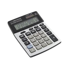 Calculatrice de bureau - Promos Soldes Hiver 2024