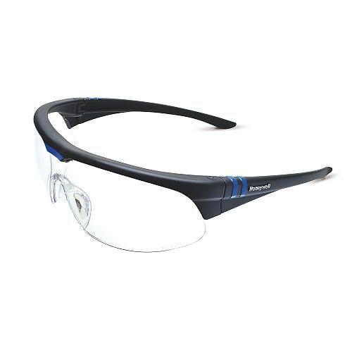 Lunettes de protection Millennia 2G HONEYWELL