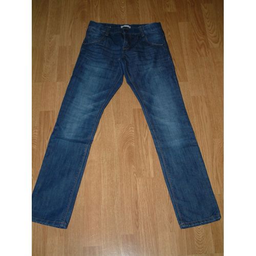 Jean Name It