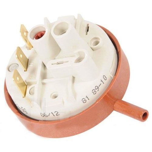Pressostat De Securite Lave Vaisselle Arthur Martin Electrolux 1528189127