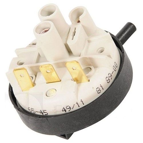 Pressostat De Niveau Lave Vaisselle Arthur Martin Electrolux 1528189028