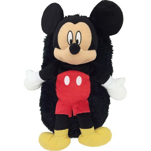 Dujardin - Tf1 Games Disney - Cali Pets Mickey 35 Cm