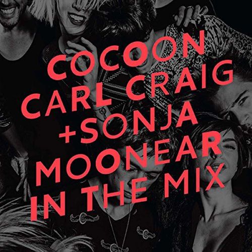 Cocoon Ibiza