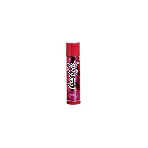 Lip Smacker Coca-Cola Coca Cola Vanille 