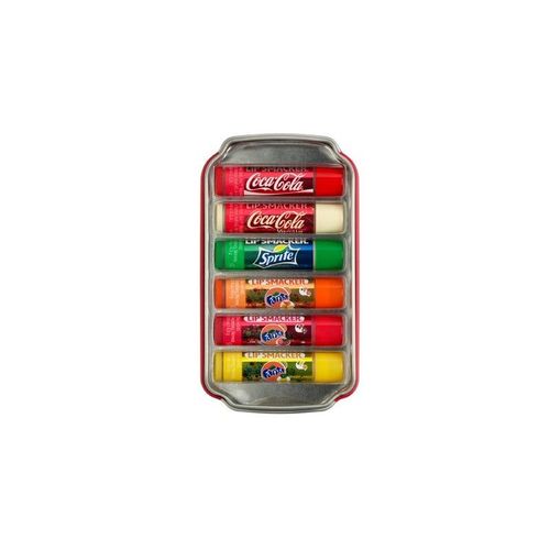 Soda Stick Box 
