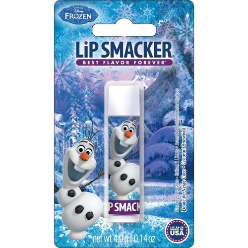 Lip Smacker Frozen Olaf Frozen 