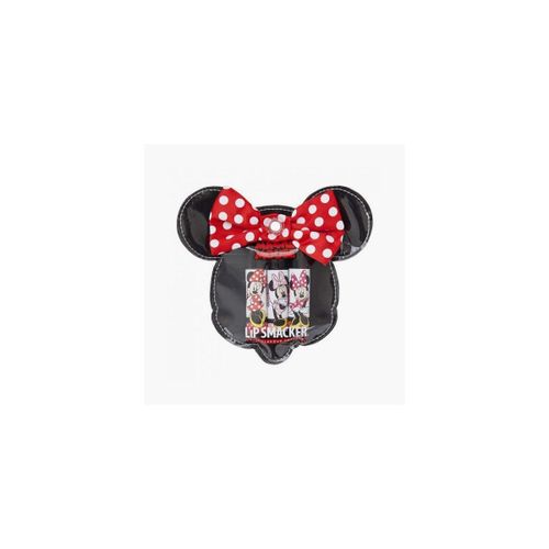 Pochette Minnie Lip Smacker 