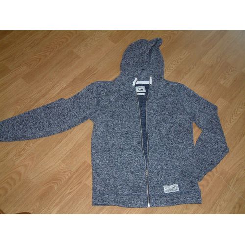 Gilet Quicksilver 
