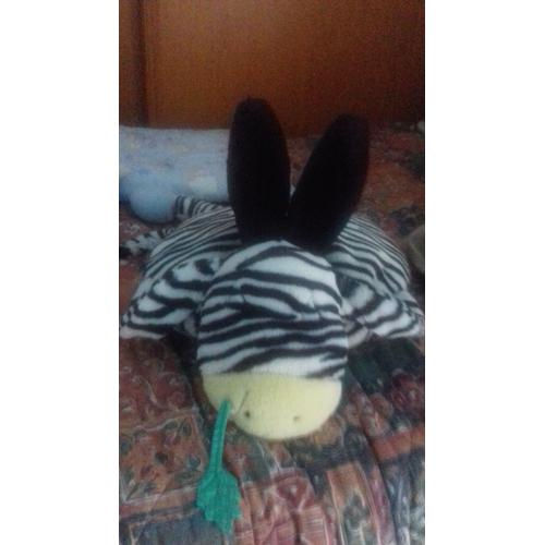 Pillow Pets (Coussin Animaux)