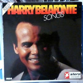 Songs