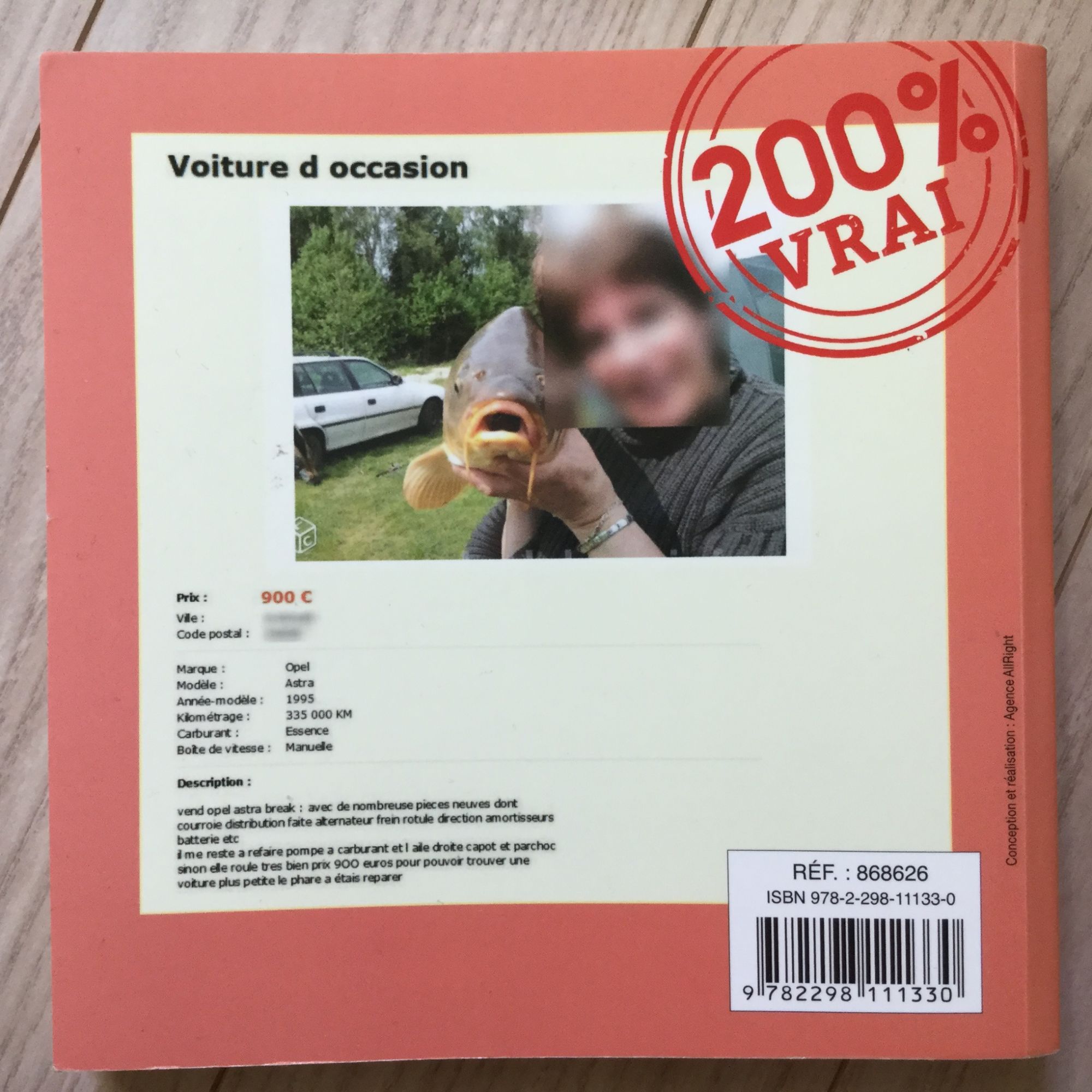 Leboncoin Montre Livraison Rapide Je Vais Publier Votre Annonce