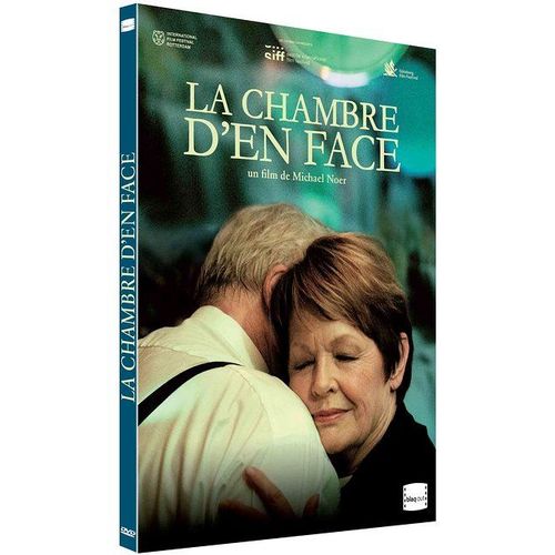 La Chambre D'en Face