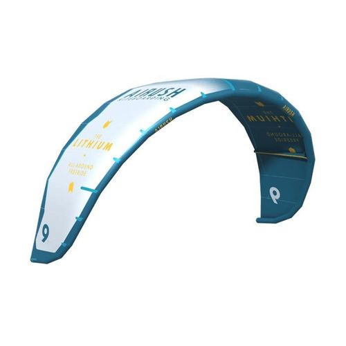 Aile Kitesurf Airush Lithium V13 2024
