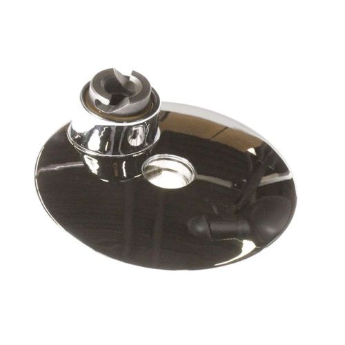 PLANETAIRE HUB CHEF POUR PETIT ELECTROMENAGER KENWOOD - KW715264