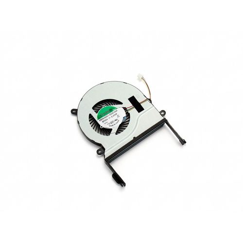 Ventilateur GPU pour PC portable Asus UX501JW