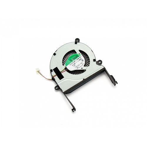 Ventilateur CPU pour PC portable Asus UX501JW