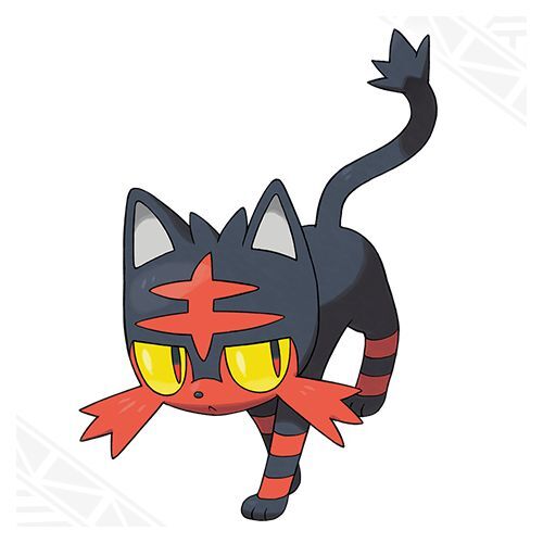 Pok�mon Soleil_image_7|Rakuten