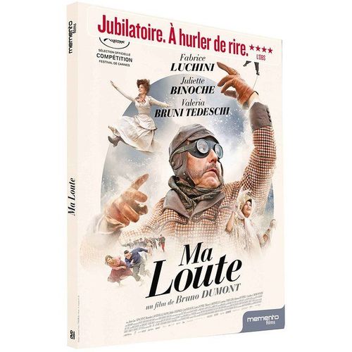 Ma Loute