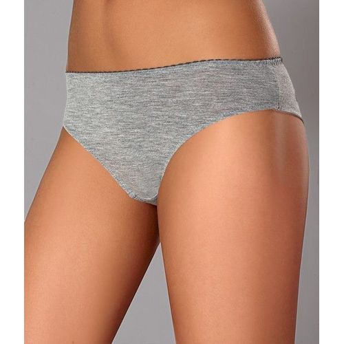 Culotte 051 Gaia Lingerie