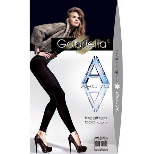 Arctic Legging Gabriella 