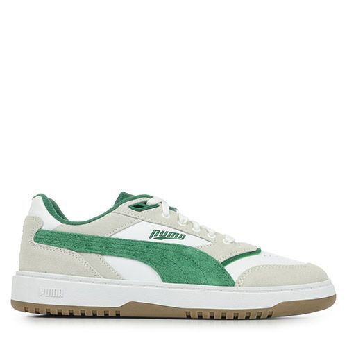 Puma Doublecourt Prm
