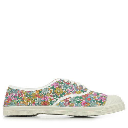 Bensimon Liberty