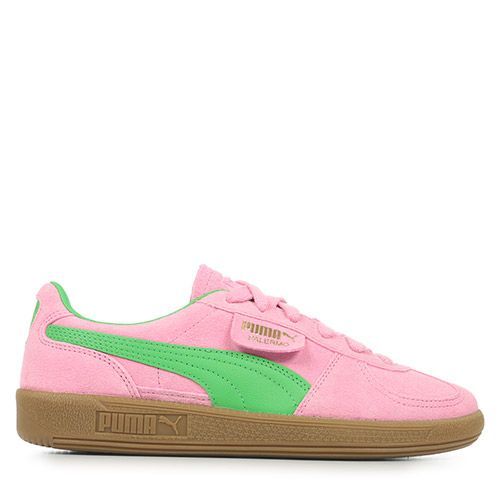 Puma Palermo Special - 42