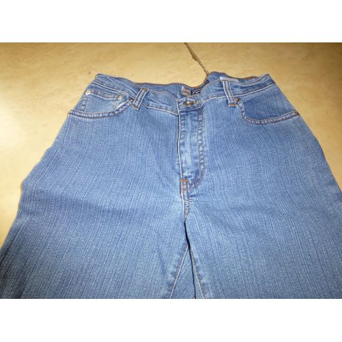 Jean