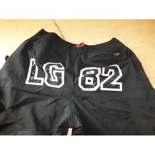 Jogging H&m