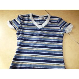 Polo Eunice