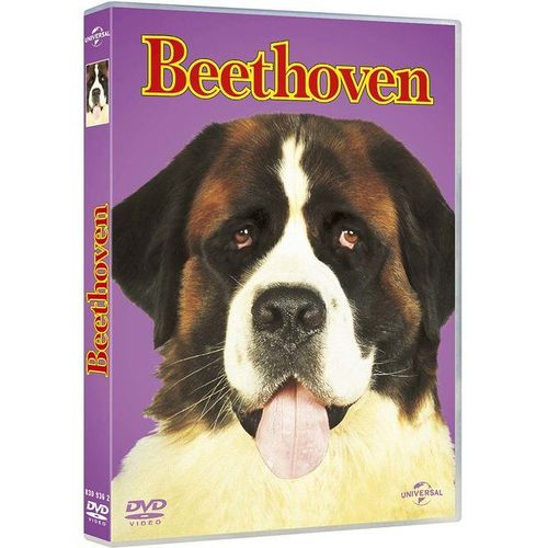 Beethoven