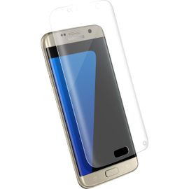 Protège Écran Force Glass Galaxy S7 Edge